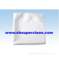 Microfiber ant shape cleaning towel for car ,Microfiber Cleaning towel